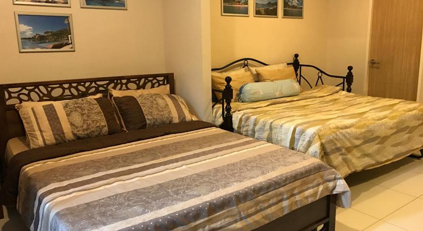 Image of Apartment with Mountain View 42