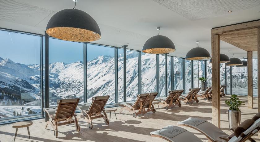 Hotel Riml - image 2