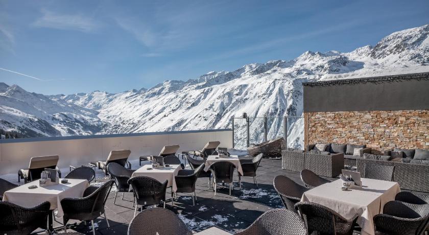 Hotel Riml - image 12