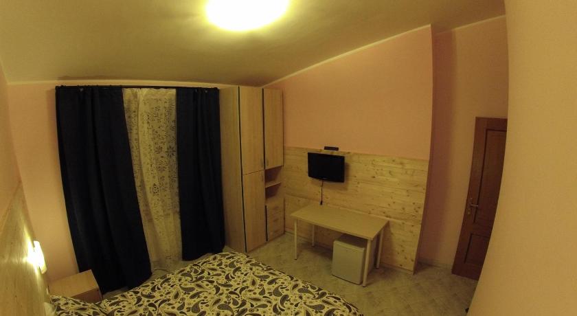 Il Veliero B&B Roma photo