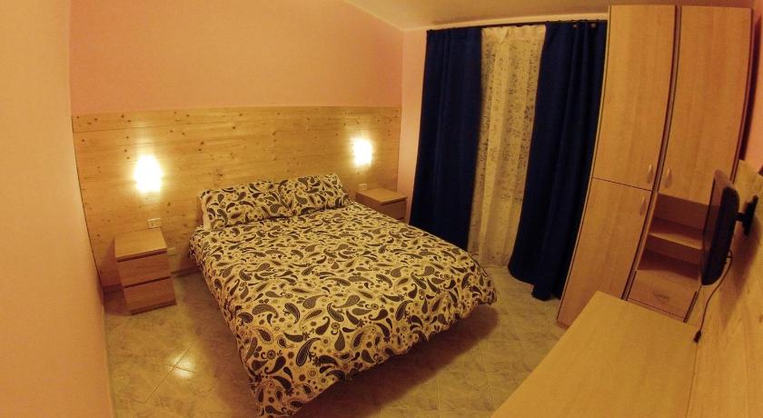 Il Veliero B&B Roma photo