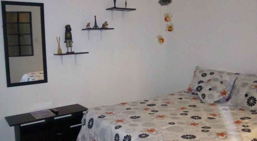 Prana House photo