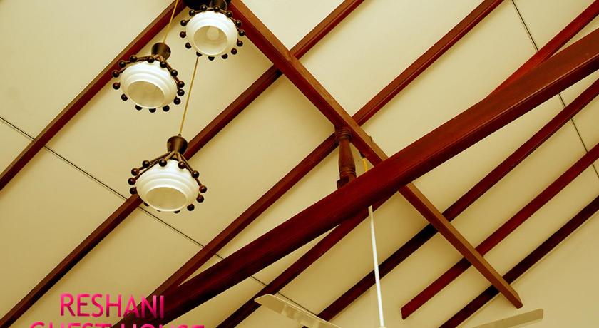Reshani Guest House photo