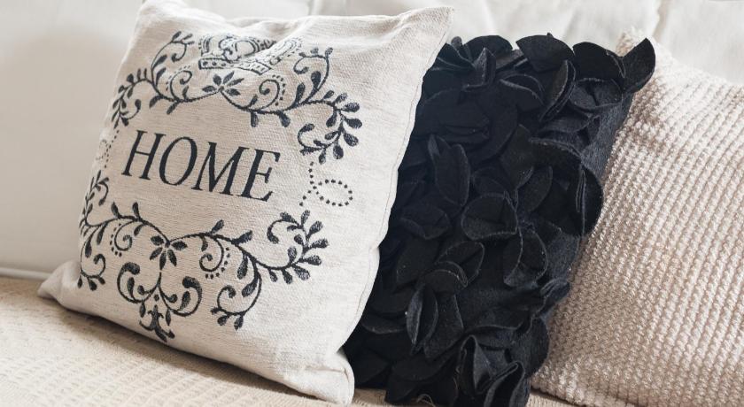 Image of Apartment 30