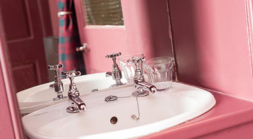 Image of Apartment 31