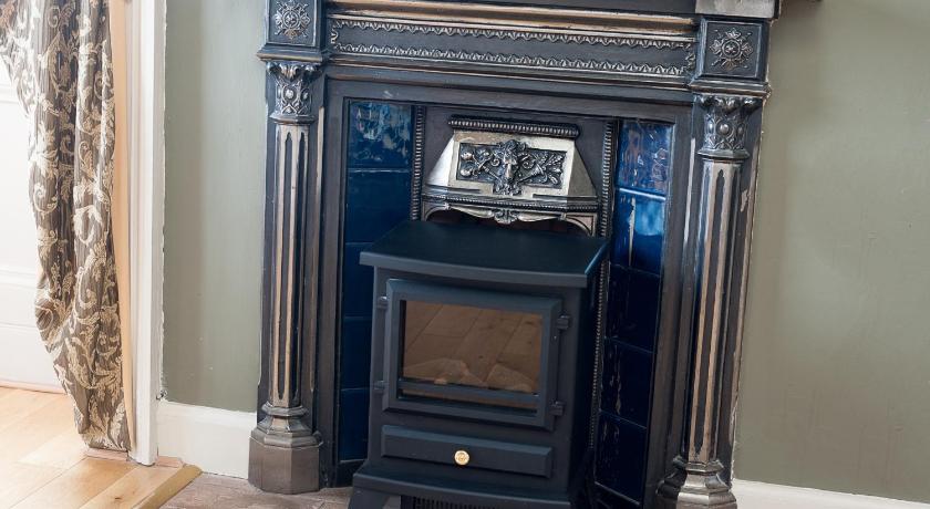 Image of Apartment 10