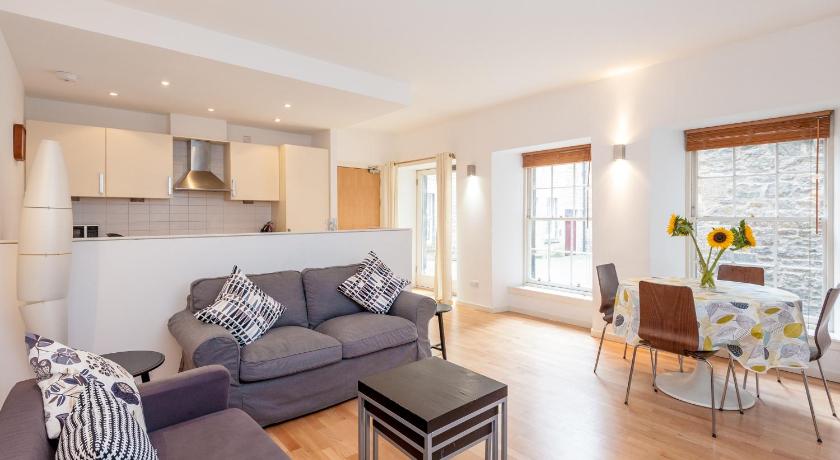 Image of Apartment 0