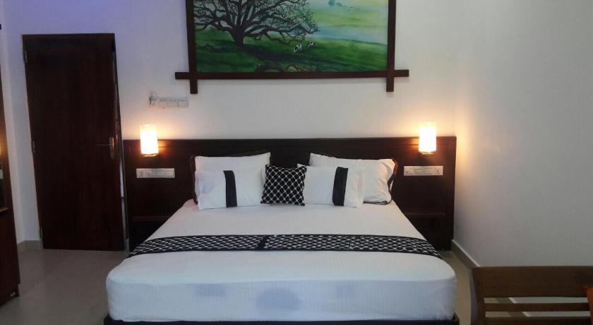 Dedunu Home Bentota — Hotel in Bentota