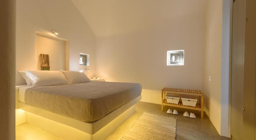 Sandy & Salty Villas photo
