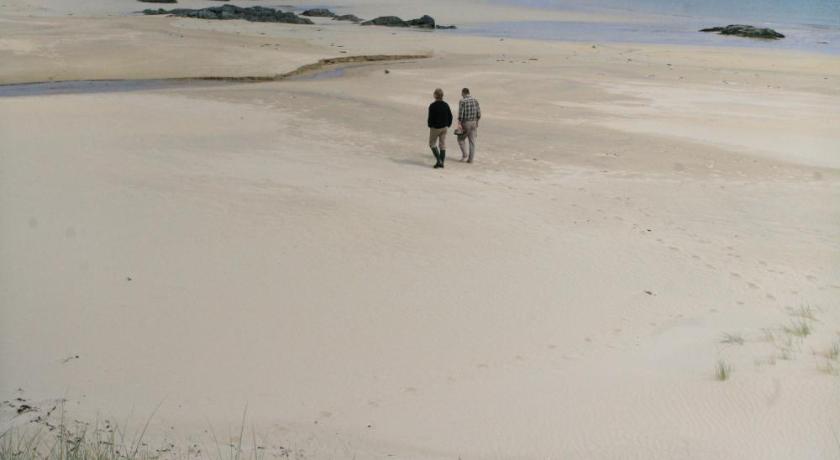 The Colonsay Hotel photo