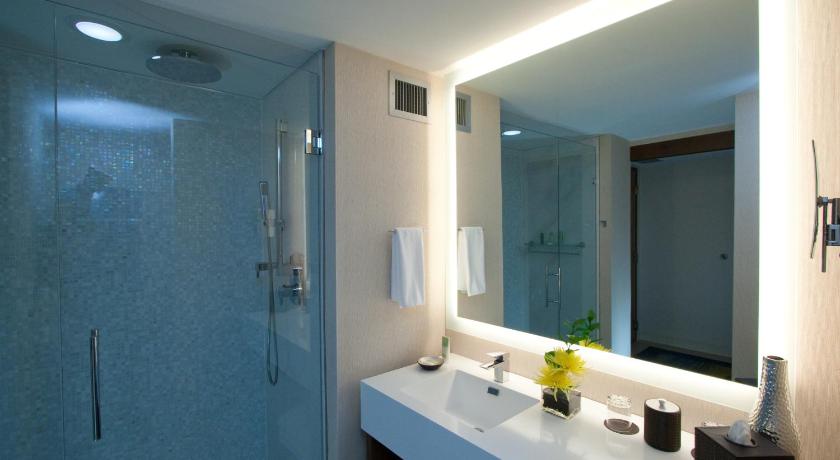Image of JUNIOR SUITE 2