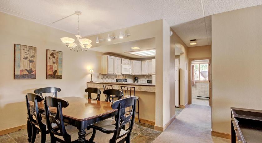 Image of 1 Bedroom Condominium 12