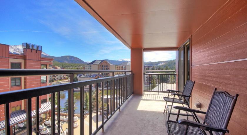 Image of 3 Bedroom Condominium 1