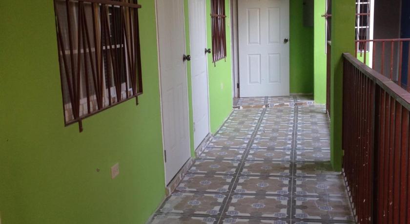 Labrish Guest House photo