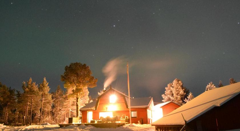 Camp Caroli photo
