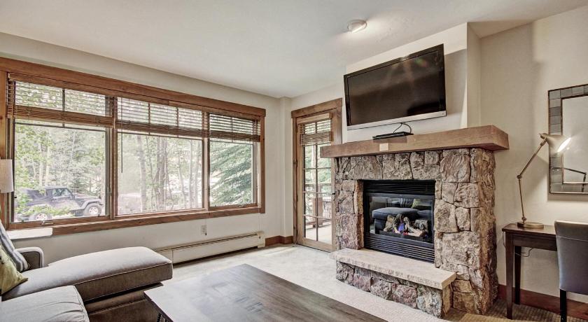 Image of 1 Bedroom Condominium 15