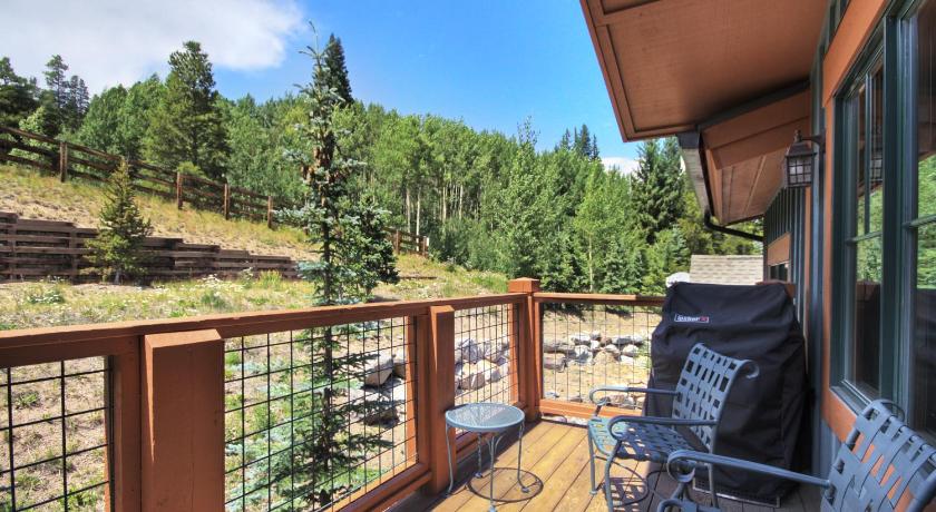 Image of 2 Bedroom Townhome 17