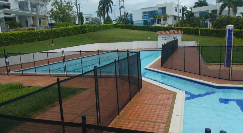 casa campestre melgar girardot