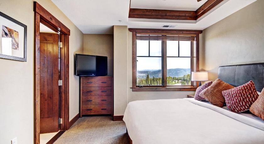 Image of 1 Bedroom Condominium 9