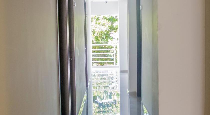 Hotel Vina Del Mar photo