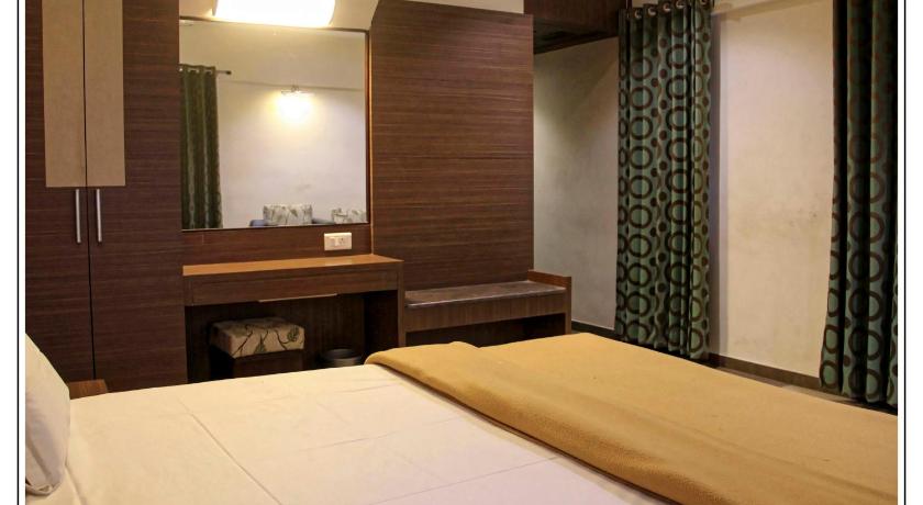 Hotel Prem Nivas