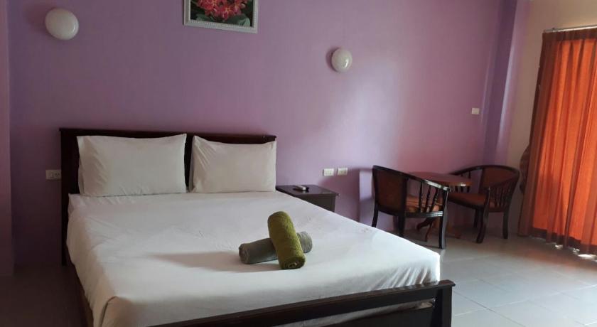 Image of Standard Double Room 3