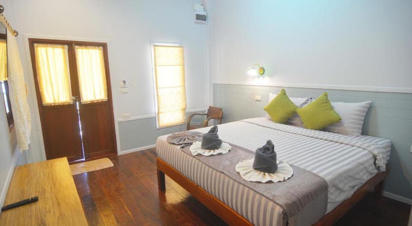 Image of Thai House 3