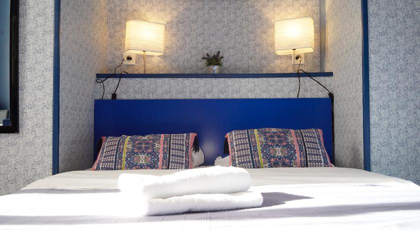 Image of Double Room 10