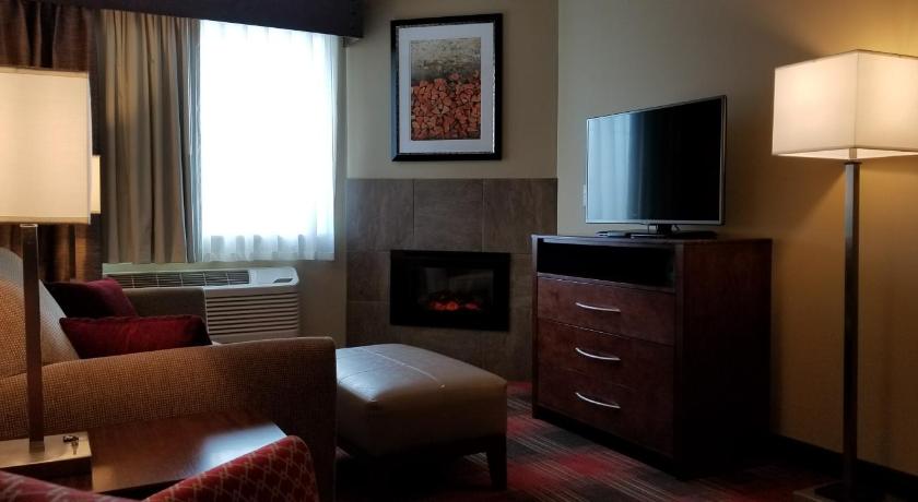 GrandStay Hotel and Suites - Tea/Sioux Falls