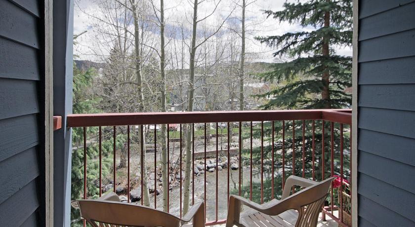 Image of Deluxe Apartment 7