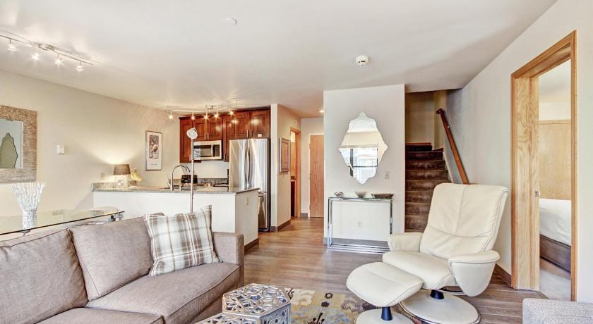 Image of Superior Apartment 0