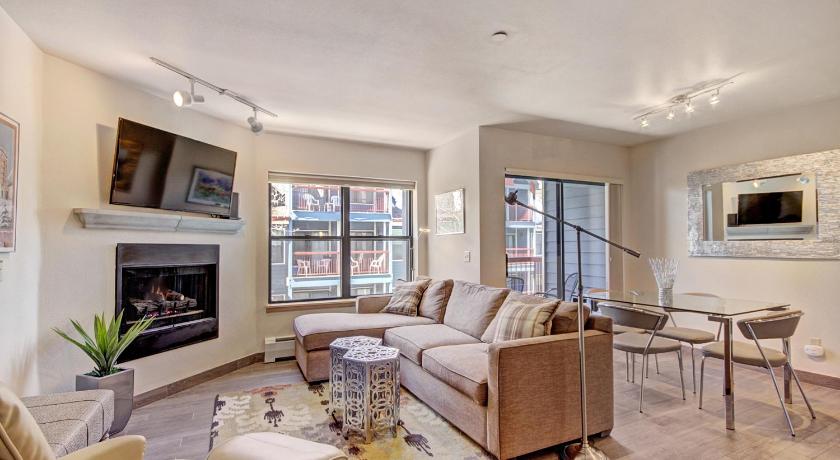 Image of Superior Apartment 3