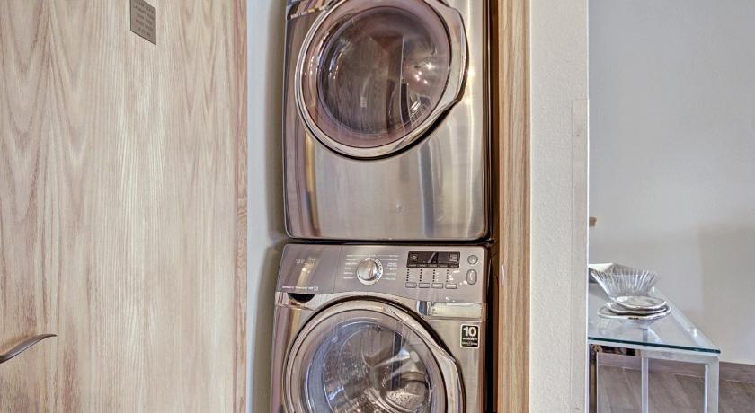 Image of Superior Apartment 11