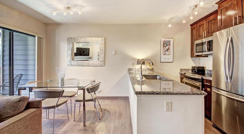 Image of Superior Apartment 1