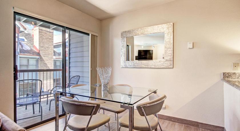 Image of Superior Apartment 4