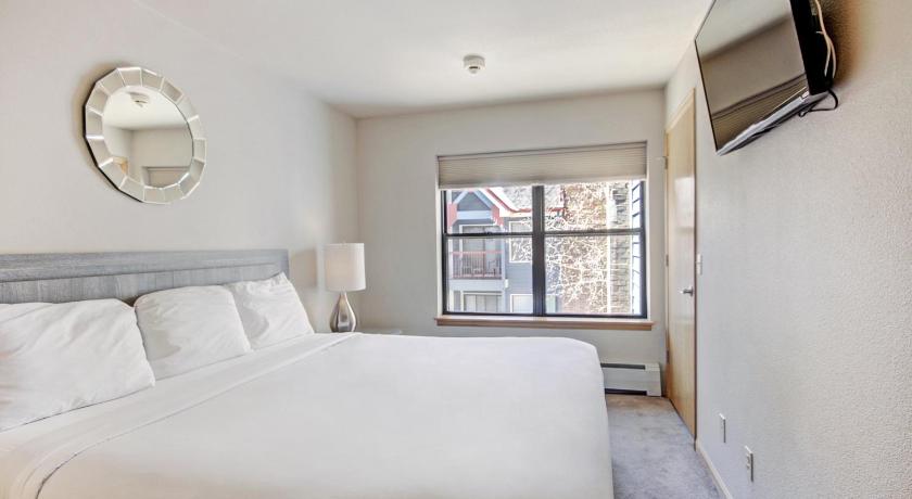 Image of Superior Apartment 7