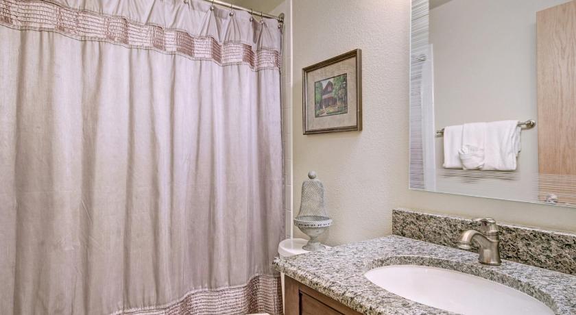 Image of Superior Apartment 9