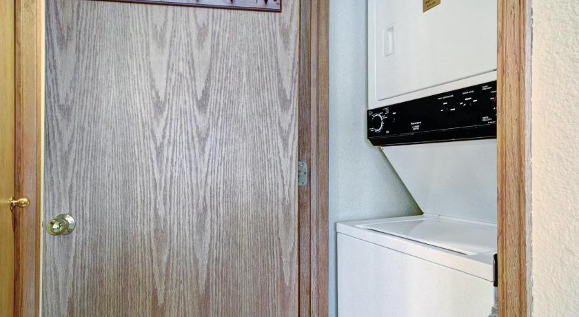 Image of Two-Bedroom Apartment 14