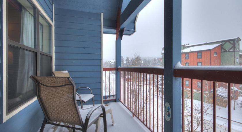 Image of Superior Apartment 8