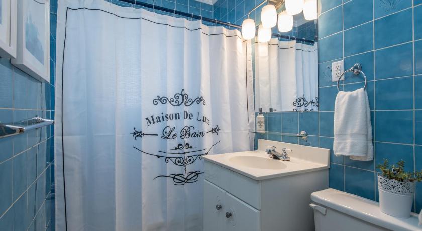 Image of Vacation Home 2
