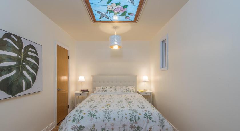 Image of Vacation Home 6