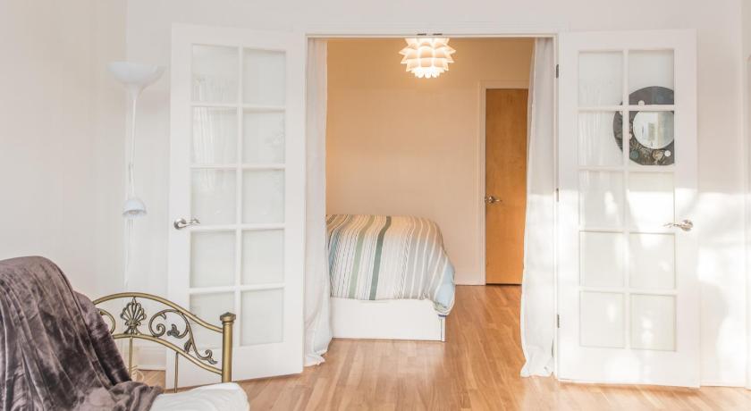 Image of Vacation Home 9
