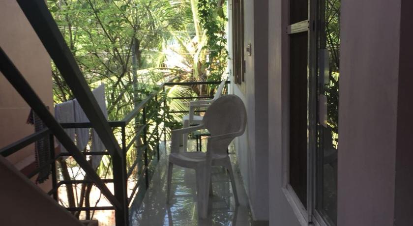 Nathan's Holiday Home - image 3