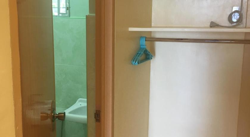 Cebu Susada's Inn 1-Star Hotel amenity