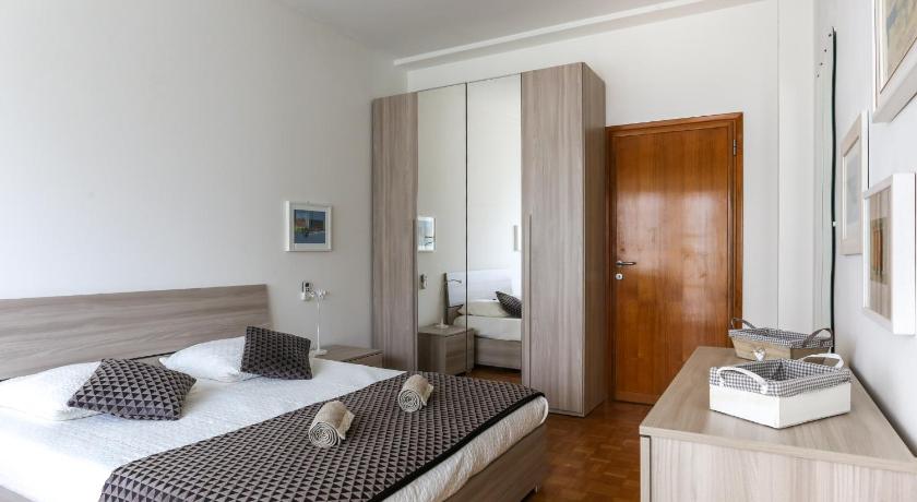 Venice Lorenz Apartment Italy 2020 Reviews Pictures Deals