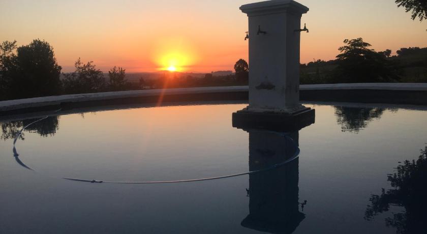 Diamant Estate photo