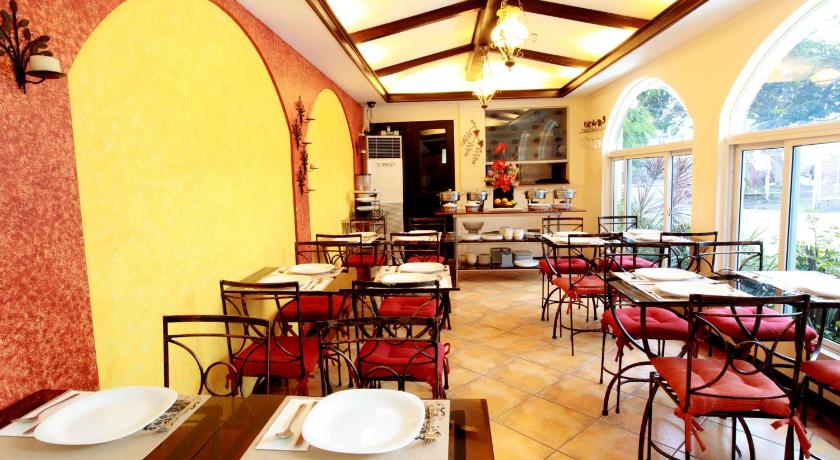The Suites at Calle Nueva photo