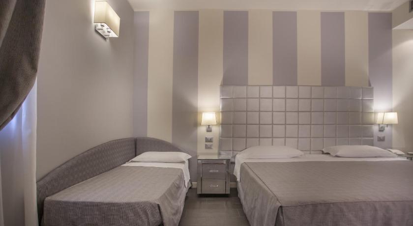 Savoia Hotel Country House Bologna