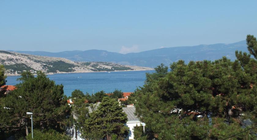 Apartments Amore photo