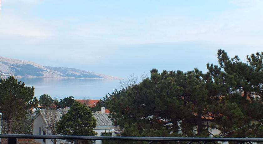 Apartments Amore photo